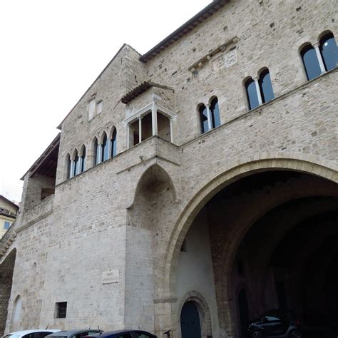 PALAZZO COMUNALE (2026) All You SHOULD Know Before Going (with Photos)