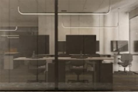 Elite Work Hub MB Towers am@10 - Coworking Space and Shared Office ...