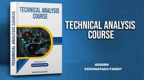 Image result for Technical Analysis Training Course