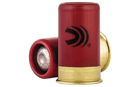 KSG Mini Shells 的图像结果