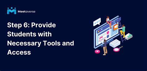 Image result for Setting Up Virtual Classrooms