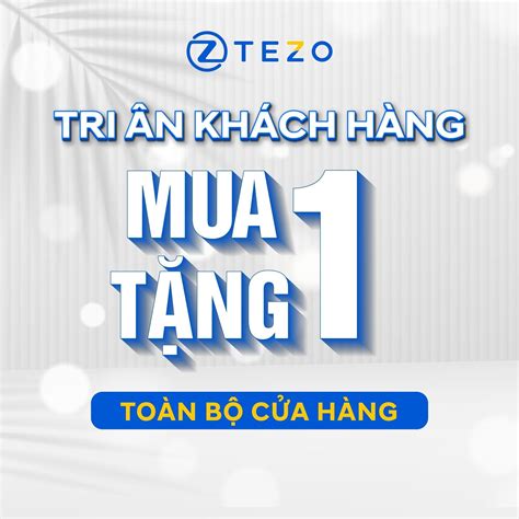 AMBIL SEKARANG