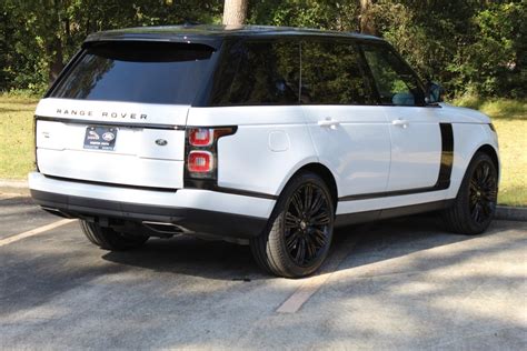 2022 Land Rover Discovery Lease, Seating Capacity 7, Specs - 2022 Land ...