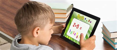 Image result for Electronic Tutorials Maths