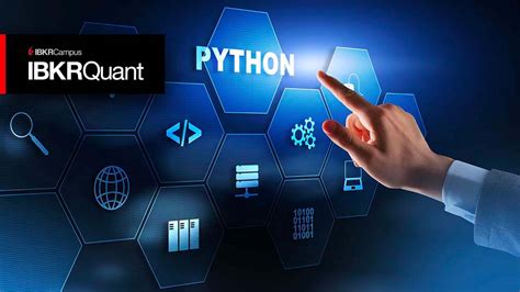 Image result for TWS API Data Fils