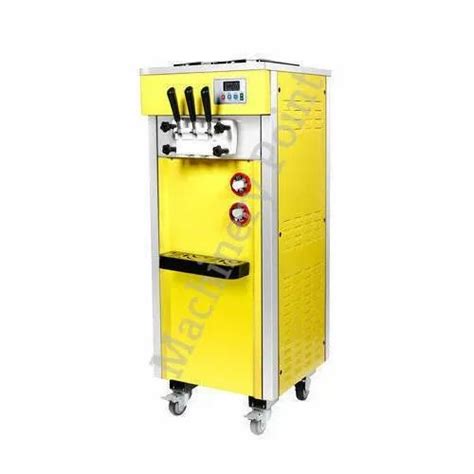Machinery Point - Manufacturer of Deck Oven & Bakery Machinery from Indore