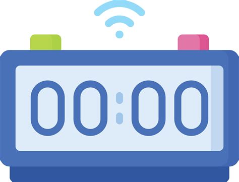 Digital Clock Clip Art 的图像结果