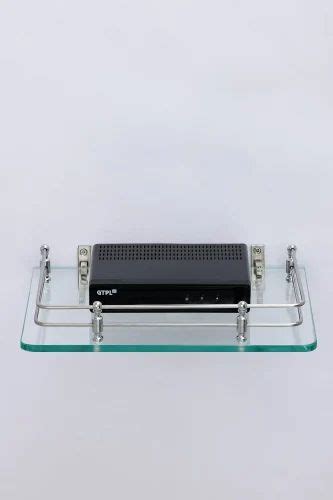 Image result for Decoder Wall Stand