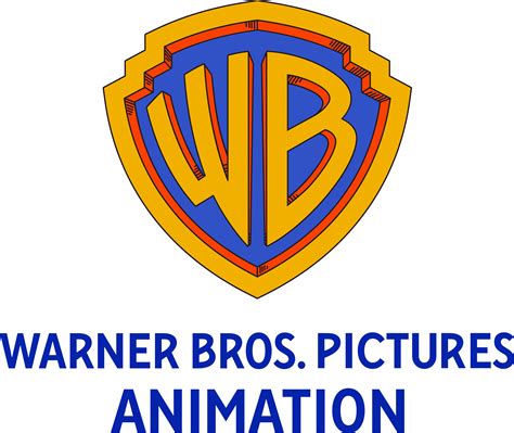 Download Warner Bros Pictures Logo Png Warner Bros Logo