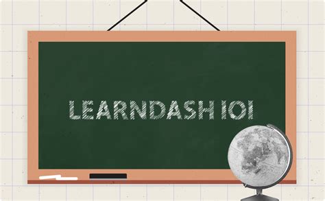 Image result for LearnDash Support Phone Number