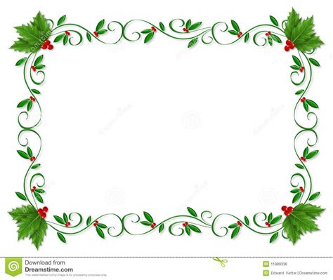 christmas borders clip art download 20 free Cliparts | Download images ...
