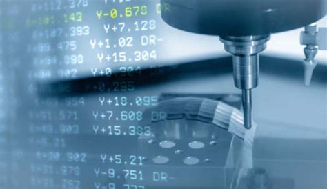 Image result for CNC Programming G-codes