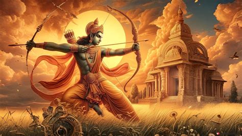 Image result for Class 10 Computer Application Code 165 Notes