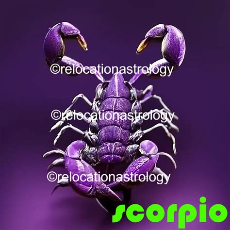 Image result for Examples of Visual Relocation Astrology Report