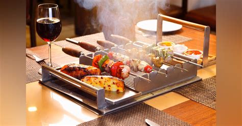 3B's - Buddies, Bar & Barbeque | LBB, Hyderabad