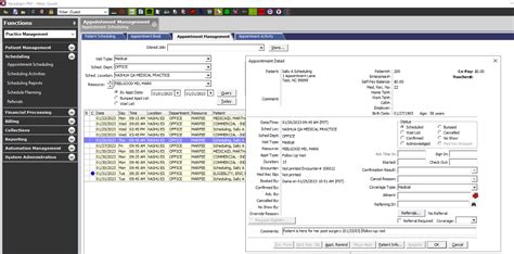 Image result for Veradigm Billing Tutorials