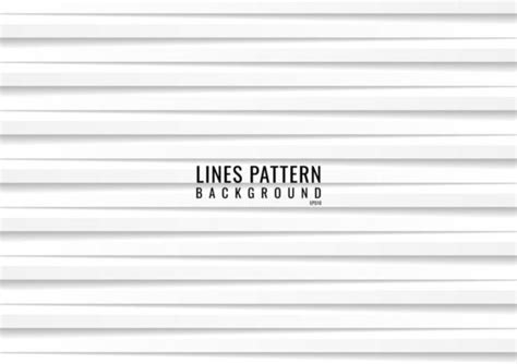Image result for Bordercolorlight HTML Code