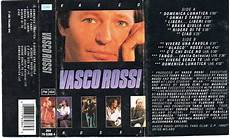 vasco vasco cassette album at discogs vasco vasco cassette album at discogs