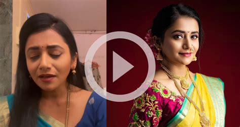 Jui Gadkari:जुईच्या सुरेल आवाजातील मालिकेचं टायटल सॉंग