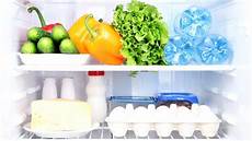 come conservare gli alimenti come conservare gli alimenti il frigorifero deabyday tv come conservare gli alimenti come conservare gli alimenti il frigorifero deabyday tv
