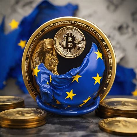 European Council and Parliament reach agreement on crypto due diligence ...
