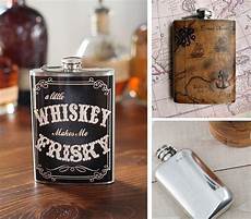 Funky Wedding Gifts by Stylish Personalized Wedding Gift Ideas For Groom From Funky Wedding Gifts