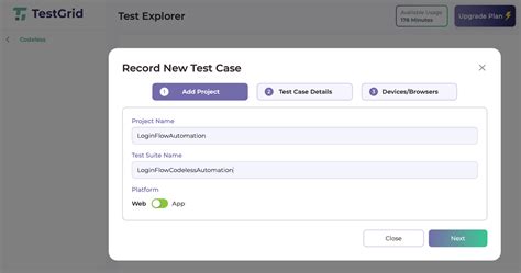 Image result for Writing Test Cases Examples