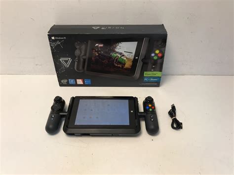 Image result for Linx 10 Tablet