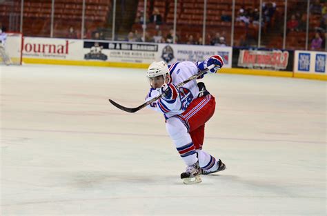 Steven Delisle 2012-2013 Greenville Road Warriors | Warrior, Greenville ...