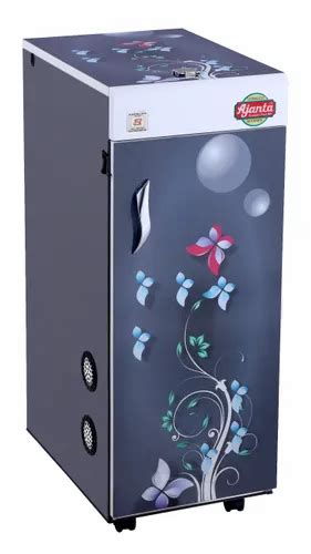 Domestic Atta Chakki - Domestic Flour Mill- AF-2 Manufacturer from Rajkot