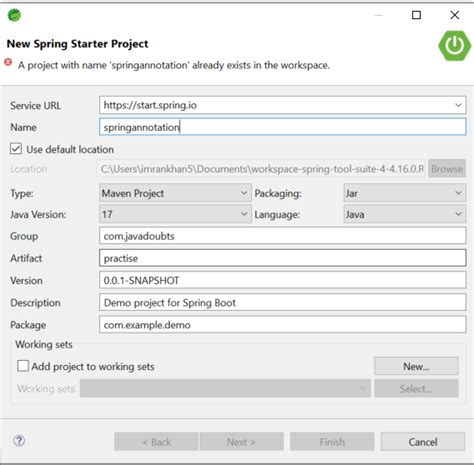 MySQL DB How We Can Show in JSP in Spring Boot Project 的图像结果