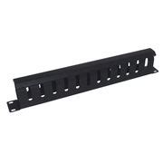 Cable Cover manufacturers, China Cable Cover suppliers | Global Sources