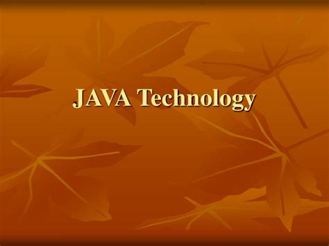 Image result for Java Technology Images