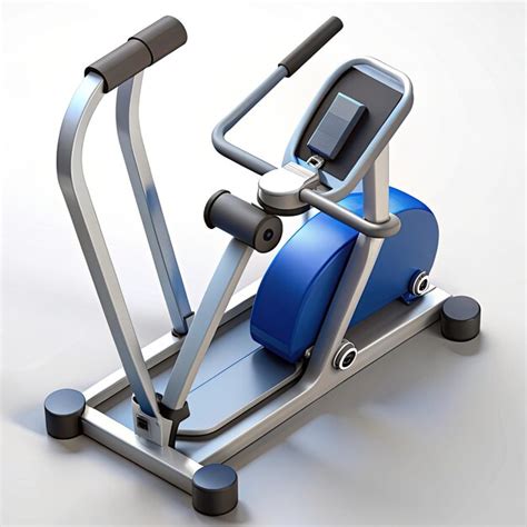 Elliptical Machine Is 的图像结果