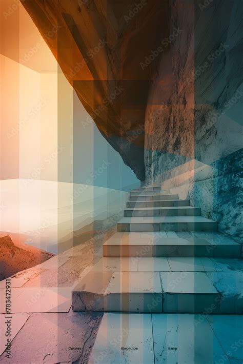 Image result for ND Filter Stops Chart