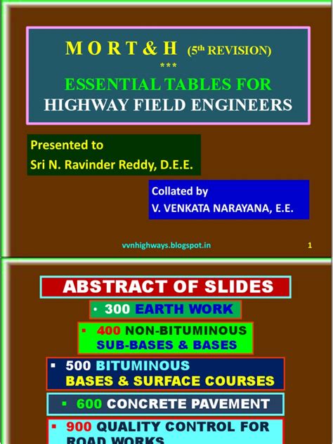 Image result for Distributed Ruby
