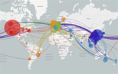 Image result for Online in Computing