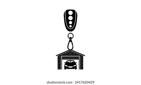 Image result for Gate Automation Graphic Representation