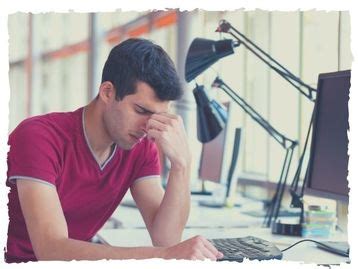 Image result for Either or Fallacy Example