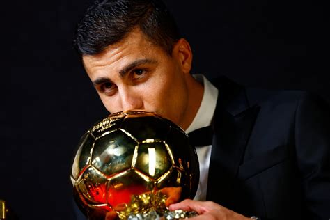 Real Madrid hat Rodri abgesagt.