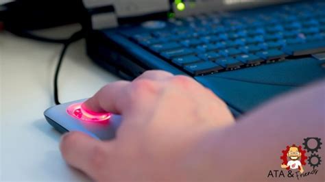 Image result for How to View SSH Key GitLab