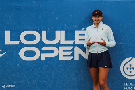 Victoria Jimenez Nudes