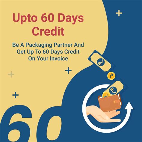 Buy online Eco-friendly recycled products With Fully Customize Option ...