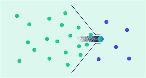 Data Science Image Horizontal 的图像结果