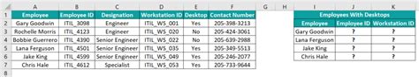 Image result for Excel Column Function