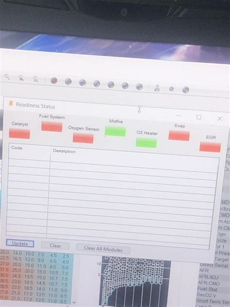 Hammy TV: The Scandal That Won't Go Away (Leak) - Truth or Fiction