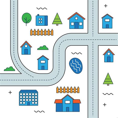 Image result for Creative Fill Maps