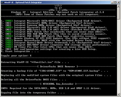 Image result for XP Windows Serial Number