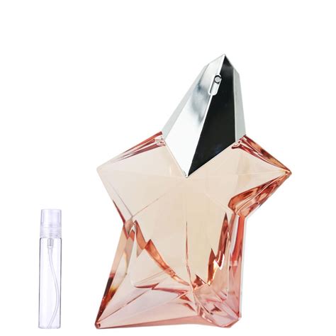 Alien Nova 的图像结果