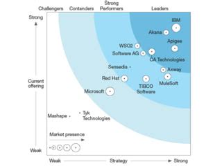 IBM API Connect Training 的图像结果
